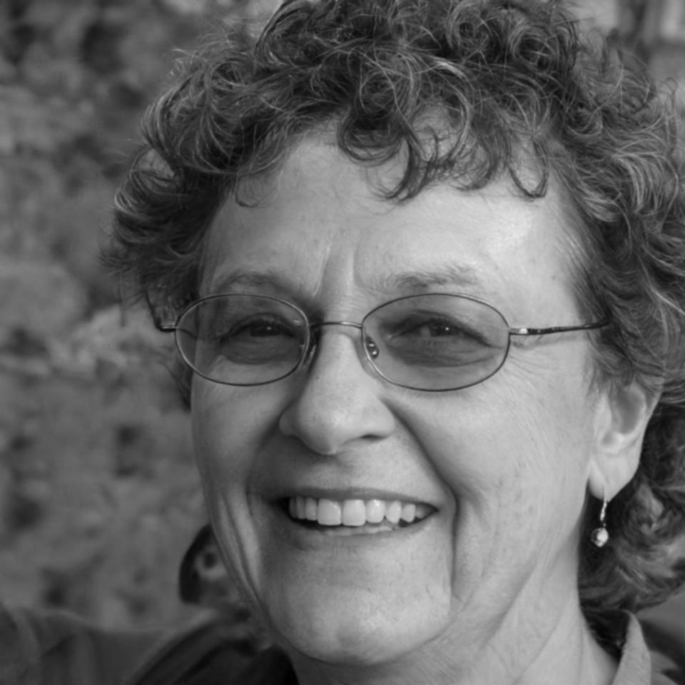 Retrato de Rita Cardoso